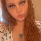 diamondlavish (Angelique 🥴) OnlyFans Leaked Pictures & Videos 

 profile picture