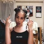 diamondmarchelle (Diamond Marchelle) OnlyFans Leaked Pictures & Videos [NEW] profile picture