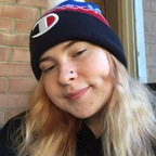 diamondrain5134 (diamond❤️) free Only Fans Leaked Pictures & Videos [FRESH] profile picture