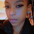 diamondshortdipp (💎Diamond Fantasies💎) OnlyFans content [FRESH] profile picture