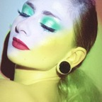 diamondstella (Stella Ray ✨) OF Leaked Pictures & Videos [UPDATED] profile picture