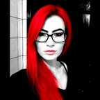 Diana V (@diana_v) Leaks OnlyFans 

 profile picture