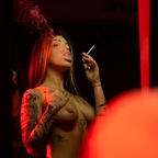 dianaiuliana (Diana Iuliana) OF Leaked Content [FREE] profile picture