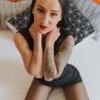 dianapopescu69 OnlyFans Leak 

 profile picture