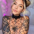 diandrasg (Di, your 💦 queen) free OF Leaked Pictures & Videos [UPDATED] profile picture