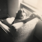 dianium (Dianium) OF content [FRESH] profile picture