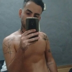 Dian (diann) Leak OnlyFans 

 profile picture