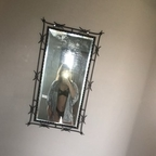 Dianna (@dianna) Leaks OnlyFans 

 profile picture