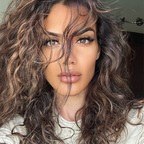 diavoletta-89 (😈🇮🇹Devil-girl🇮🇹😈) OnlyFans Leaked Content [FREE] profile picture