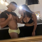 diavoletti (Michael XL e Elena Fiorancini) free OnlyFans Leaked Pictures and Videos [!NEW!] profile picture