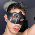 diaxxxfree (Diaxxxfree) Only Fans Leaked Videos and Pictures [!NEW!] profile picture