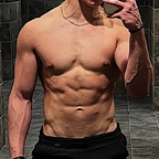 diaztristan (Tristan 0.36%) Only Fans Leaked Pictures & Videos [NEW] profile picture