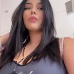 Download dicetoopretty OnlyFans videos and photos for free 

 profile picture