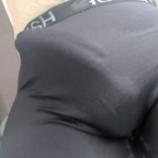 dickicature (Dickicature) free OnlyFans content [NEW] profile picture