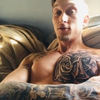 dickperfectbro2 (Sunnys extras) OF Leaked Videos and Pictures [!NEW!] profile picture