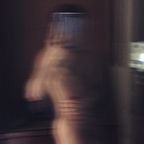 dickyfreaky (Dicky Freaky) Only Fans Leaked Pictures and Videos [UPDATED] profile picture