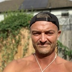 Download diddle74 OnlyFans leaks for free 

 profile picture