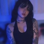 didisan (dianadisan) OF Leaks [UPDATED] profile picture