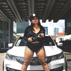 Onlyfans leak didyousaysam 

 profile picture
