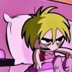 die4mandyy OnlyFans Leaked 

 profile picture