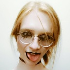 die4medolly (Banshee Doll) OF Leaked Pictures and Videos [FREE] profile picture