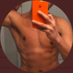 diego21cm OnlyFans Leaked 

 profile picture
