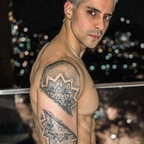 diegoalexander_rd (Diego Alexander) free OnlyFans Leaked Pictures & Videos [FREE] profile picture