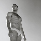 diegodanielsx (Diego Daniels) OnlyFans Leaked Pictures & Videos [UPDATED] profile picture