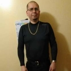 diegopr79 (Diego79) OF Leaked Videos and Pictures [FREE] profile picture