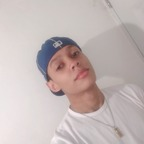 diegoworkshop (Diego) OnlyFans Leaked Pictures & Videos 

 profile picture