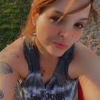 dieselchick2012 (Princess peachy titties) free OnlyFans Leaks [NEW] profile picture