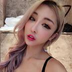 dietsprite0719ss (真雪碧無雙SS/免費賬號) Only Fans Leaked Videos and Pictures [UPDATED] profile picture