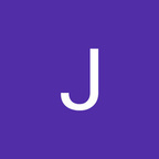 differeentt OnlyFans Leaks 

 profile picture