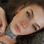 different.asyou OnlyFans Leak 

 profile picture