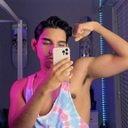 digitalhunk (angel) free OnlyFans Leaked Content [FRESH] profile picture