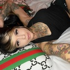 digitalprincxss (digitalprincxss) Only Fans content [NEW] profile picture