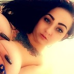 diiamond26 (♦️ Diamond 🌹 Rose) OF Leaked Videos and Pictures [UPDATED] profile picture