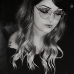 diirty_chloe (Diirty_Chloe) free OF Leaked Videos and Pictures [FREE] profile picture