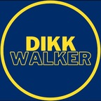 dikk.walker.free (Dikk Walker) OnlyFans Leaked Pictures and Videos [!NEW!] profile picture