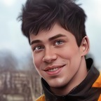 dil_davy (David) OnlyFans Leaked Content [!NEW!] profile picture