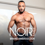dillondiaz11 (DillonDiaz) free OnlyFans Leaked Pictures and Videos [FREE] profile picture