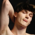 diltonkirk (Dalton Kirkley) Only Fans Leaked Pictures & Videos [NEW] profile picture