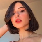 Download dimaia OnlyFans videos and photos for free 

 profile picture