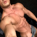 diman_free (Diman_Fitboy_free) free Only Fans Leaks [NEW] profile picture