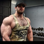 dimaromanovofficial (Dima) free OF Leaks [UPDATED] profile picture