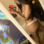 Free access to dime_desire Leak OnlyFans 

 profile picture
