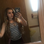 dimpledoll (Alyssa) OnlyFans Leaked Pictures and Videos 

 profile picture