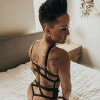 dimples-ddd (Dimples-DDD) OnlyFans Leaked Videos and Pictures [UPDATED] profile picture