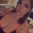 dimples96 (Chelsea) OnlyFans content 

 profile picture