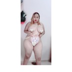 dina69140 (Dina Portillo) OnlyFans Leaks [NEW] profile picture